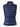Smanicato Yes Zee da Donna - Blu