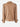 Giubbino Yes Zee da Donna - Beige