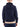 Giubbino Yes Zee da Uomo - Blu