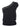 Maglia Yes Zee da Donna - Nero