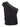 Maglia Yes Zee da Donna - Nero