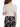 Cardigan Yes Zee da Donna - Bianco