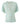 Cardigan Yes Zee da Donna - Verde