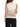 Maglia Yes Zee da Donna - Avorio