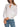 Maglia Yes Zee da Donna - Bianco