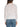 Maglia Yes Zee da Donna - Bianco