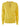 Maglia Yes Zee da Donna - Giallo