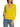 Maglia Yes Zee da Donna - Giallo