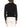 Maglia Yes Zee da Donna - Nero