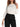 Maglia Yes Zee da Donna - Avorio