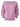 Pullover Yes Zee da Donna - Viola