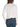 Cardigan Yes Zee da Donna - Bianco