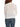 Maglia Yes Zee da Donna - Bianco