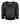 Maglia Yes Zee da Donna - Nero