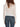 Cardigan Yes Zee da Donna - Bianco