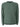 Maglia Yes Zee da Uomo - Verde