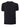 Maglia Yes Zee da Uomo - Nero