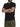 Maglia Yes Zee da Uomo - Nero