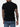 Maglia Yes Zee da Uomo - Nero