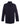 Trench Yes Zee da Uomo - Blu