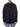 Trench Yes Zee da Uomo - Blu