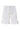 Bermuda Casual Gesso