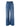 Jeans a Palazzo Yes Zee da Donna - Denim