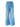Jeans a Palazzo Yes Zee da Donna - Denim