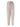 Pantalone Jogger Yes Zee da Donna - Avorio
