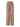 Pantalone Palazzo Yes Zee da Donna - Beige
