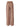 Pantalone Palazzo Yes Zee da Donna - Beige