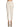 Pantalone Chino Yes Zee da Donna - Avorio