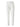 Pantalone Chino Yes Zee da Donna - Bianco