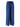 Pantalone Palazzo Yes Zee da Donna - Blu