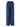 Pantalone Palazzo Yes Zee da Donna - Blu
