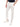 Pantalone Chino Yes Zee da Uomo - Avorio