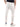 Pantalone Chino Yes Zee da Uomo - Avorio