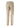 Pantalone Chino Yes Zee da Uomo - Beige