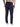 Pantalone Chino Yes Zee da Uomo - Blu