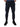 Pantalone Cargo Yes Zee da Uomo - Blu