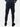 Pantalone Cargo Yes Zee da Uomo - Blu