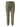 Pantalone Cargo Yes Zee da Uomo - Verde