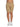 Bermuda Casual Yes Zee Chino da Uomo - Beige