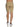 Bermuda Casual Yes Zee Chino da Uomo - Beige