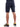 Bermuda Casual Yes Zee da Uomo - Blu