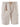 Bermuda Casual Yes Zee da Uomo - Beige