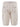 Bermuda Casual Yes Zee da Uomo - Beige