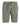 Bermuda Casual Yes Zee da Uomo - Verde