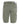 Bermuda Casual Yes Zee da Uomo - Verde
