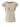 T-shirt Yes Zee da Donna - Beige